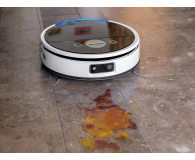 Kärcher Robot sprzątający z bazą RVF 7 Comfort - 1533597 - zdjęcie 7